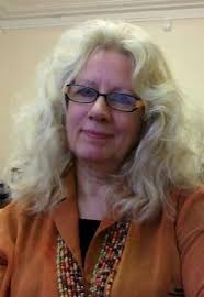 Reform drops two of its election candidates and suspends a third for series  of offensive remarks