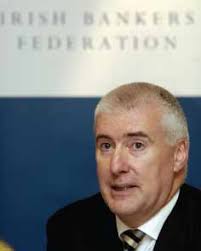 LANDS OF OPPORTUNITY? LANDS OF OPPORTUNITY?