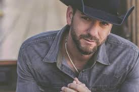 Industry News: Craig Campbell Inks New Deal with Red Bow Records