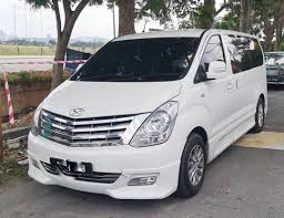 Kereta sewa bajet murah kl. Sewa Starex Murah Harga Memang Berbaloi Baloihonda Baru Proton Baru Perodua Baru Toyota Baru Dll