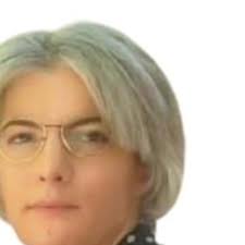 Mahabad AZAD MOHAMMAD