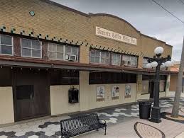 This is the famous columbia restaurant cuban roast coffee originally created by evelio hernandez in the ybor city restaurant. Tampa Is 5th In Nation For Coffee Lovers Here Are Some Favorites Tampa Fl Patch