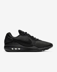 nike air max oketo mens shoe