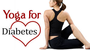 We did not find results for: Yoga To Control Diabetes Efficiently By Askgargi Medium