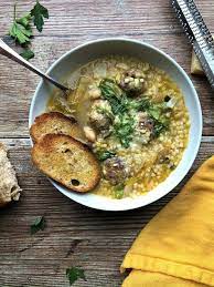 30 Delicious Soup Stew Recipes That Are Packed With Flavor Recipe Stew Chicken Recipe Gnocchi Recipes Soup Broccoli Cheese Soup Recipes