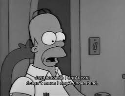 We did not find results for: Homer Homer Simpson And Quote Image 406174 On Favim Com