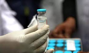 Bharat biotech is also still to get the world health organisation's approval for covaxin, an application for which was submitted by the company to the who on july 9, 2021. Hyderabad S Iil To Supply Stock To Bharat Biotech For Production Of Covaxin