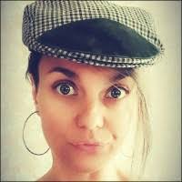 200+ "Goepp" profiles