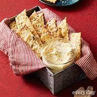 Homemade Olive Oil Crackers Recipe Olive Oil Crackers Cracker Recipes Homemade Snacks