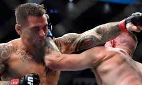 Единогласное решение ufc on espn 12: Msjkw3lhh9grbm