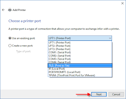 Telecharger pilote imprimante epson dx4450 : Ø·Ø±ÙŠÙ‚Ø© ØªÙØ¹ÙŠÙ„ Ø·Ø§Ø¨Ø¹Ø© Pdf ÙÙŠ ÙˆÙŠÙ†Ø¯ÙˆØ² 10 Ù…Ø¯Ø±Ø³Ø© Ø²Ø§Ø¯