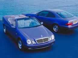 We did not find results for: Mercedes Benz Clk320 Cabriolet 1999 Pictures Information Specs