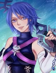 Quan Ming hentai videos, GIFs, and images | R34.app