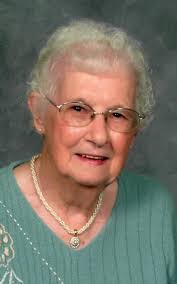 Obituary for Leora J. Oda