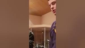 NAYC19 Talent Search