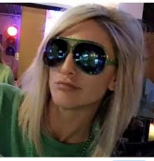 Profiel voor Cooking with Kimmy Sue