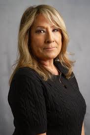 California Labor Union