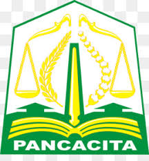 Pagar tembok polos minimalis sekaligus aksen bagi hunian minimalis. Lambang Aceh Png And Lambang Aceh Transparent Clipart Free Download Cleanpng Kisspng