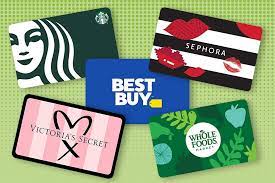 Whatever the occasion, let them choose something special. Best E Gift Cards Online