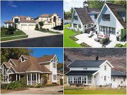 Check spelling or type a new query. The Most Energy Efficient And Economical Roofing Types My Decorative