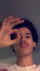 Wilmer Colon's Men's Basketball Recruiting Profile