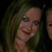 Catherine Hatch Whatley (catcronk)