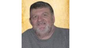 Dana Gene Gower Obituary (1958