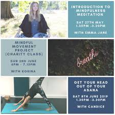 Guided free meditation classes in london from sahaja yoga meditation uk. Selondonyoga Hashtag On Twitter