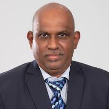 Why Banks Take Securitisation Route For Sale Of Loan Assets In India?  Securitisation is the process of pooling and selling loans or other  income-producing assets to investors as securities…