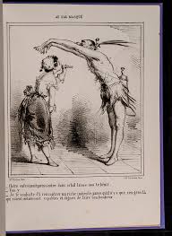 Illustrated Books