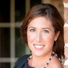 TOP 10 BEST Real Estate Agents in Mount Pleasant, SC