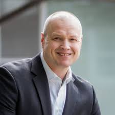 Staff — Lutheran Summer Music