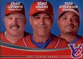 Dennis Rogers Gallery