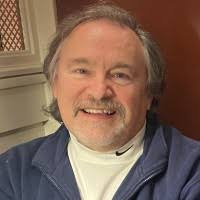 Derek Hutchison Email & Phone Number