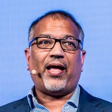 Thank you ULI New England for featuring me.