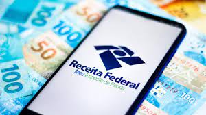 See more of imposto de renda 2020 on facebook. Como Saber Sobre Meu Imposto De Renda