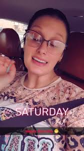 Discover Your Cozy Vibes This Holiday Season