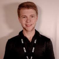 Steven Setser's Instagram, Twitter & Facebook