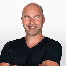 Createur Conference & Pitch Competition