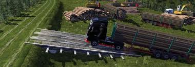Http Www Modhub Us Category Euro Truck Simulator 2 Mods Truckers Map By Goba6372 R37 Demo 1 7 1 1 8 X X Modhub Us