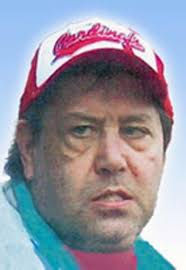 Search Douglas Hacker Obituaries and Funeral Services