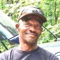 Mr. Lorenza Boyd Obituary