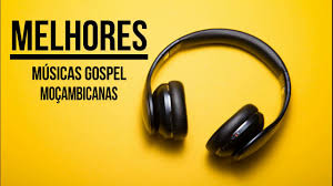 Top 50 moz hits (músicas moçambicanas março 2021) parte i. Melhores Musicas Gospel De Mocambique 2020 Youtube