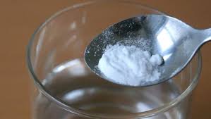 Bând bicarbonat de sodiu cu apă în mod regulat duce la dizolvarea pietrelor şi previne formarea altora noi. Dieta Cu Bicarbonat De Sodiu Te AjutÄƒ SÄƒ SlÄƒbeÈ™ti Simplu È™i Rapid Antena 1