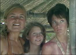 With Lindsay Ingram (Sorted by Popularity Ascending)