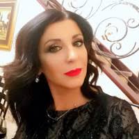 A peak body for advancing australian environmental law. Nela Dzodan Co Founder And General Manager Rentsquare D O O Linkedin