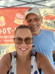 William Koskela's Instagram, Twitter & Facebook