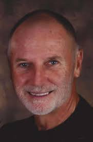 Dennis Victor Wernimont