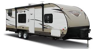 Maybe you would like to learn more about one of these? Find Complete Specifications For Forest River Wildwood X Lite Travel Trailer Rvs Here