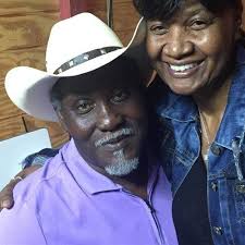 Floyd Mayberry Obituary (1958